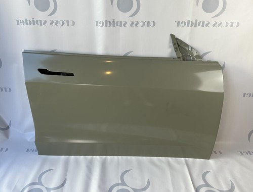 New tesla model - new, 3