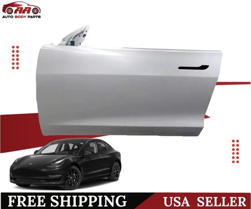 For tesla model - model, 3