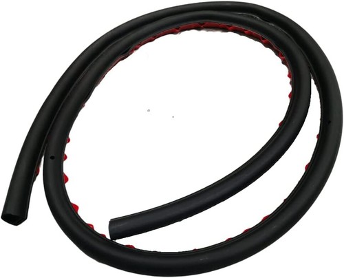 Tesla model front door - tesla,