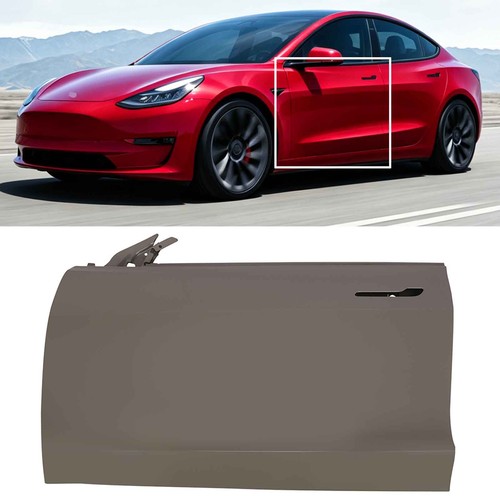 For 2017 2022 2023 - 2017-2022, tesla